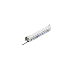 High-speed Charge Removal BX01 Series Koganei